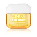 CLINIQUE Мгновенно увлажняющий крем, Pep-Start HydroRush Moisturizer SPF20
