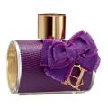 CAROLINA HERRERA CH Eau De Parfum Sublime