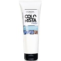 L`OREAL Шампунь для ускорения смывания цвета COLORISTA
