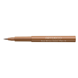 Отзывы ARTDECO Жидкий карандаш для бровей Eye Brow Color Pen