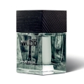 DSQUARED2 He Wood Cologne