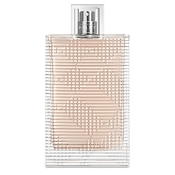 BURBERRY Brit Rhythm