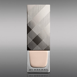 BURBERRY Лак для ногтей Nail Polish
