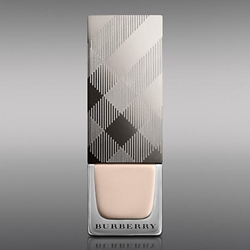 Отзывы BURBERRY Лак для ногтей Nail Polish