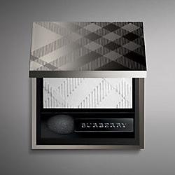 BURBERRY Тени для век Sheer Eye