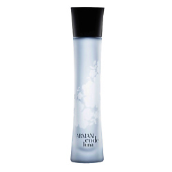 GIORGIO ARMANI Code Luna