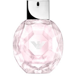 GIORGIO ARMANI Emporio Armani Diamonds Rose