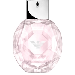 Отзывы GIORGIO ARMANI Emporio Armani Diamonds Rose