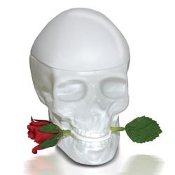 Отзывы ED HARDY Skull&Roses Women