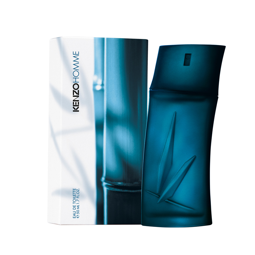 KENZO Homme