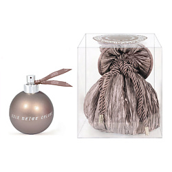 PARFUMS GENTY Colore Colore Silk Beige