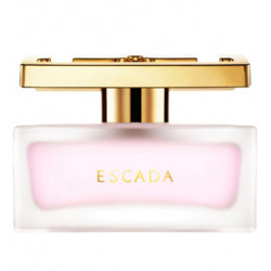 Отзывы ESCADA Especially Escada Delicate Notes