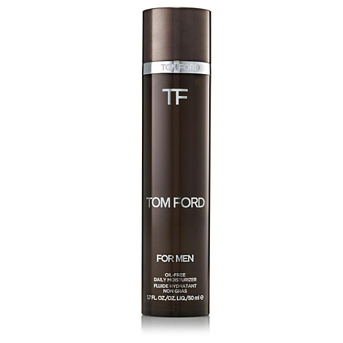 TOM FORD Увлажняющий крем Oil-Free Daily Moisturizer, Увлажняющий крем Oil-Free Daily Moisturizer
TOM FORD Увлажняющий крем Oil-Free Daily Moisturizer, Увлажняющий крем Oil-Free Daily Moisturizer