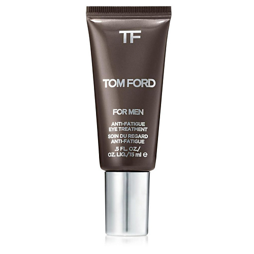 TOM FORD Гель для области вокруг глаз Anti-Fatigue Eye Treatment, Гель для области вокруг глаз Anti-Fatigue Eye Treatment
TOM FORD Гель для области вокруг глаз Anti-Fatigue Eye Treatment, Гель для области вокруг глаз Anti-Fatigue Eye Treatment