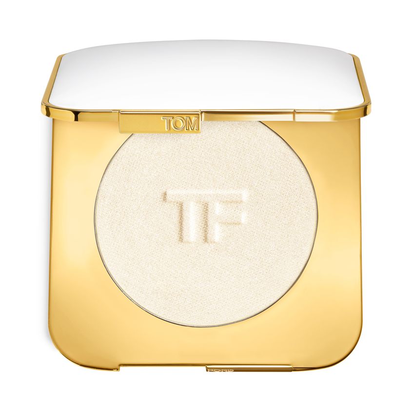 Пудры TOM FORD Пудра с эффектом сияния – купить в Москве по цене 0 ...