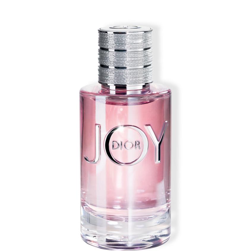 colonia dior