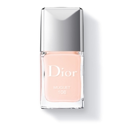 DIOR Лак для ногтей DIOR Vernis Couture