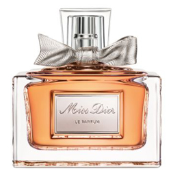 CHRISTIAN DIOR Miss Dior Le Parfum