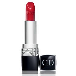 Отзывы DIOR Губная помада Rouge Dior