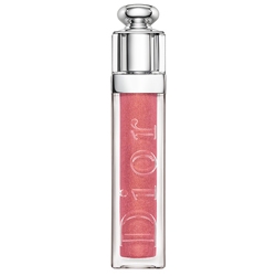 Отзывы DIOR Блеск для губ Dior Addict Gloss Mirror Shine Volume & Care