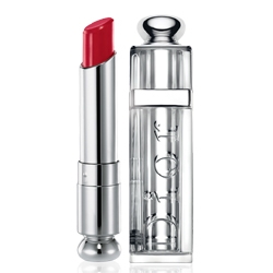 Отзывы DIOR Помада для губ Dior Addict Lipstick Summer 2014 limited edition