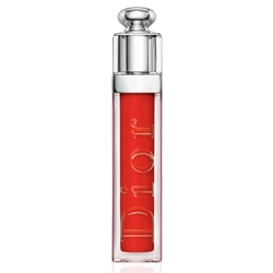 Отзывы DIOR Блеск для губ Dior Addict Gloss Summer 2014 limited edition