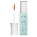 CHRISTIAN DIOR Крем для глаз Hydralife BB Eye Creme