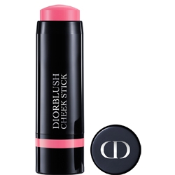 Румяна DIOR Кремовые румяна Diorblush Cheek Stick Коллекция Cosmopolite ...