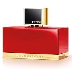 Отзывы FENDI L'Acquarossa Eau De Parfum