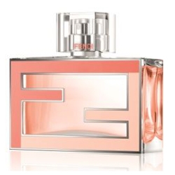FENDI Fan di FENDI Blossom Eau De Toilette