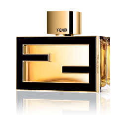 Отзывы FENDI Fan di FENDI EXTREME Eau De Parfum