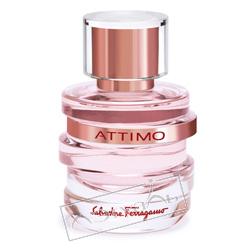 SALVATORE FERRAGAMO Attimo L'Eau Florale