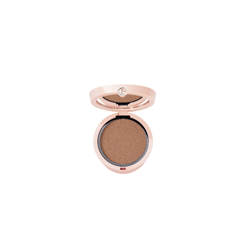 Румяна GIORGIO ARMANI Многофункциональное средство для макияжа скул и ...