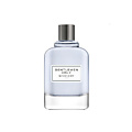GIVENCHY Gentlemen Only