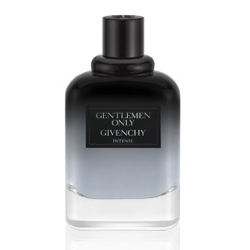 GIVENCHY Gentlemen Only Intense