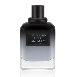 Отзывы GIVENCHY Gentlemen Only Intense