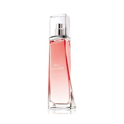 GIVENCHY Very Irresistible L'Eau en Rose