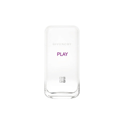 Отзывы GIVENCHY Play For Her Eau de Toilette