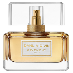 GIVENCHY Dahlia Divin