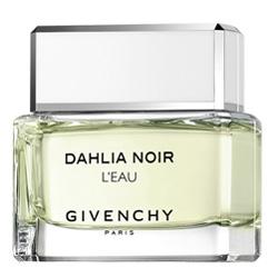 Отзывы GIVENCHY Dahlia Noir L'Eau