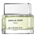 GIVENCHY Dahlia Noir L'Eau