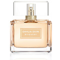 GIVENCHY Dahlia Divin Nude