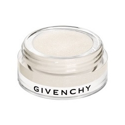 Отзывы GIVENCHY Кремовые тени для век Ombre Couture