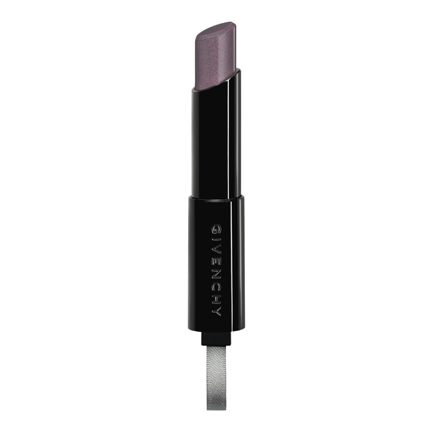 Помады GIVENCHY Губная помада Rouge Interdit Vinyl AW19 – купить в ...