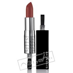 Помады GIVENCHY Губная помада Rouge Interdit - Рождество 2012 – купить ...