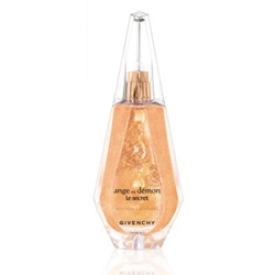 GIVENCHY Ange Ou Demon Le Secret Croisiere