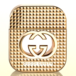 GUCCI Guilty Studs Pour Femme