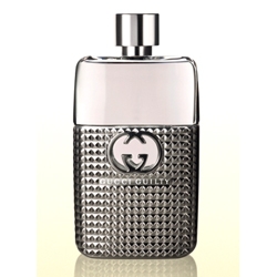 GUCCI Guilty Studs Pour Homme