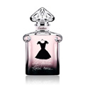 GUERLAIN La Petite Robe Noire Eau de Parfum