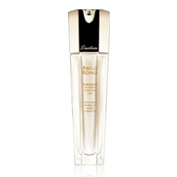 GUERLAIN Сыворотка молодости против морщин Abeille Royale
